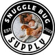 Snuggle Bug Supply